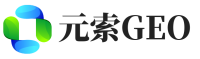 图们市元索GEO